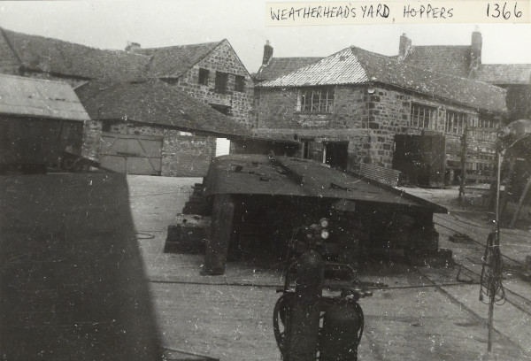 BW192-3-1-29-17-3 image BW192-3-1-29-17-3