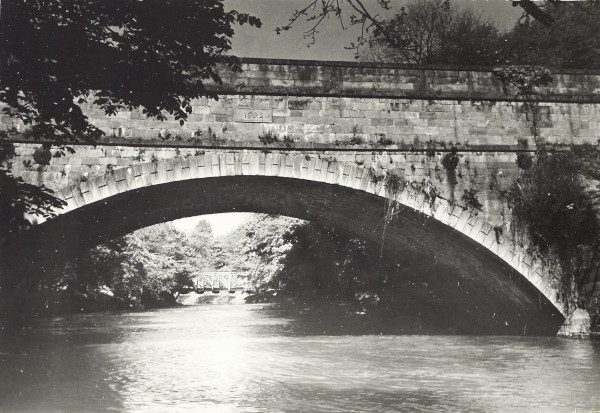 BW200-1-27-3 image BW200-1-27-3