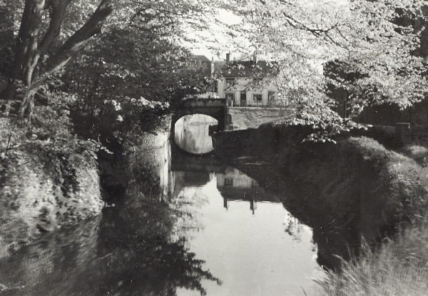 BW200-1-52-1-27-3 image BW200-1-52-1-27-3