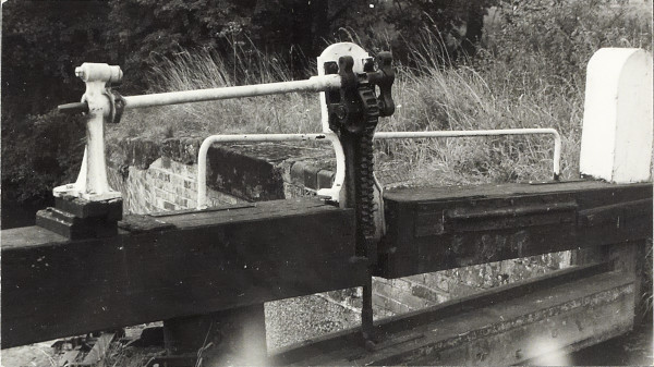 BW200-1-92-27-3 image BW200-1-92-27-3