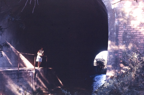 BW197-2-34-27-3 image BW197-2-34-27-3