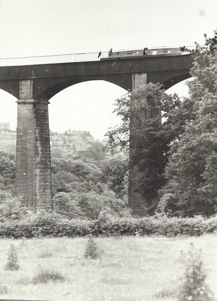 BW200-1-55-27-3 image BW200-1-55-27-3