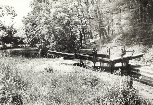 BW200-1-89-27-3 image BW200-1-89-27-3