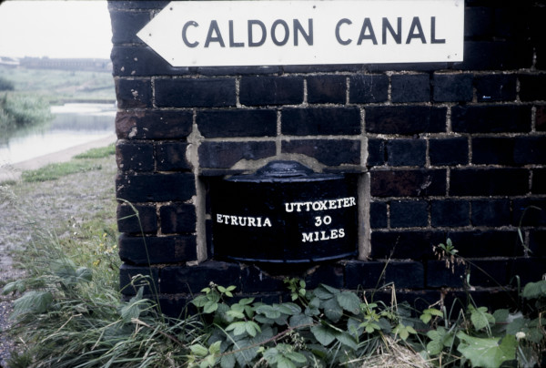 BW197-2-21-37-3 image BW197-2-21-37-3