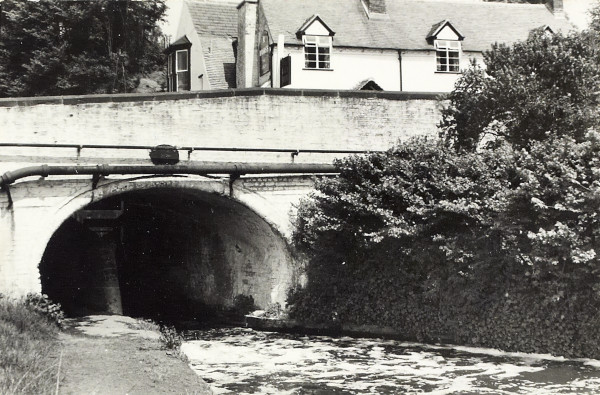 BW200-1-89-47-3 image BW200-1-89-47-3