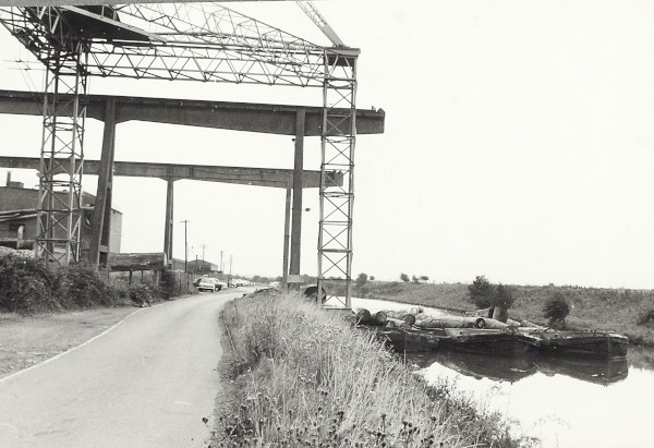 BW200-1-57-3 image BW200-1-57-3