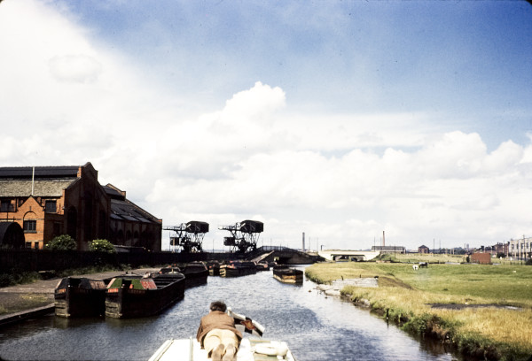 BW197-2-13-57-3 image BW197-2-13-57-3