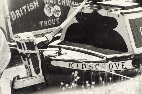 BW200-1-99-57-3 image BW200-1-99-57-3