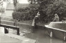 BW200-1-67-3 image BW200-1-67-3
