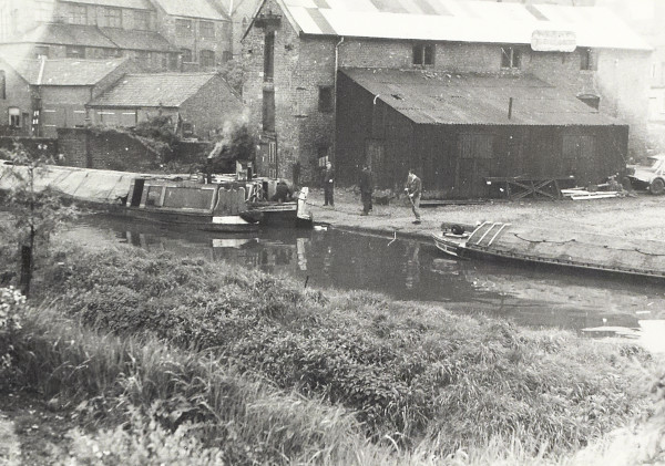 BW200-1-99-87-3 image BW200-1-99-87-3