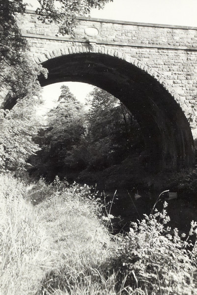 BW200-1-100-8-3 image BW200-1-100-8-3