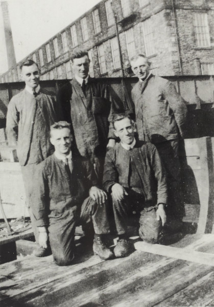 BW192-3-1-8-3 image BW192-3-1-8-3