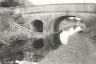 image BW200-1-55-8-3