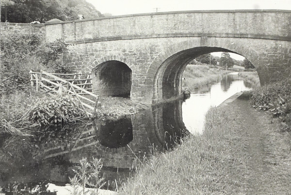 BW200-1-55-8-3 image BW200-1-55-8-3