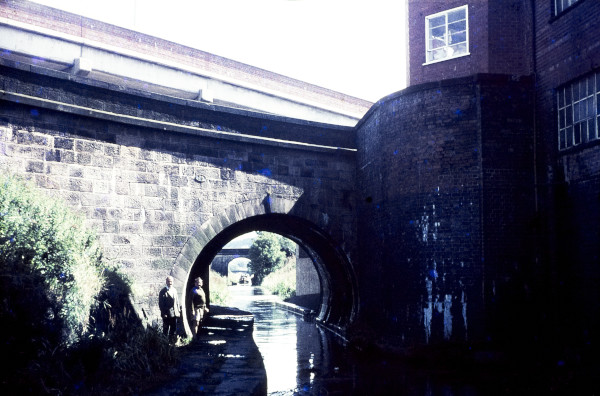 BW197-2-6-8-3 image BW197-2-6-8-3