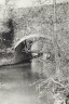 image BW200-1-16-8-3