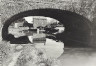 BW200-1-26-8-3 image BW200-1-26-8-3