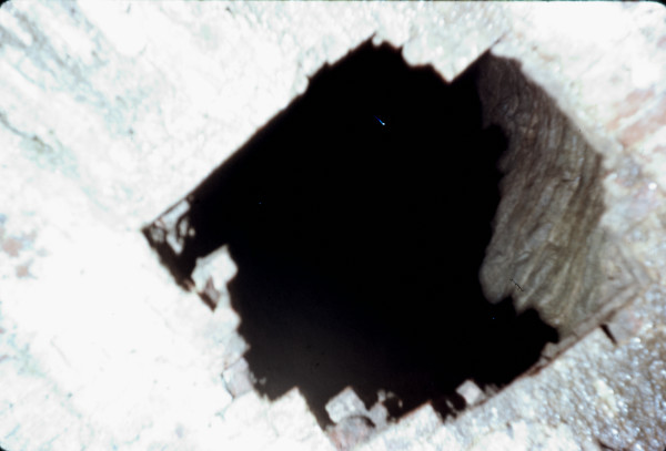 BW197-2-27-8-3 image BW197-2-27-8-3