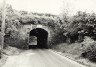 BW200-1-58-8-3 image BW200-1-58-8-3