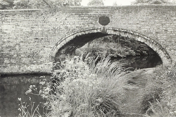 BW200-1-89-8-3 image BW200-1-89-8-3