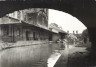 image BW200-1-40-108-3