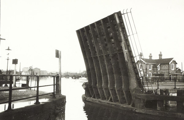 BW200-1-108-3 image BW200-1-108-3