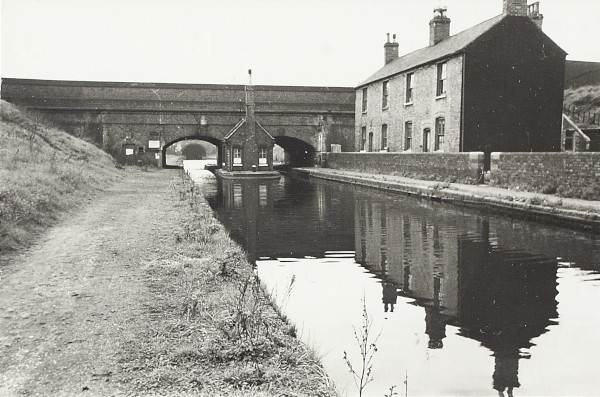 BW200-1-10-18-3 image BW200-1-10-18-3