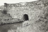 image BW200-1-18-3