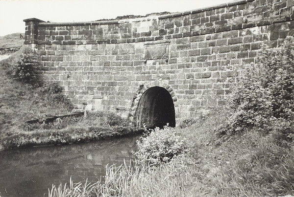 BW200-1-18-3 image BW200-1-18-3