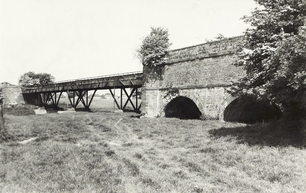 BW200-1-81-18-3 image BW200-1-81-18-3