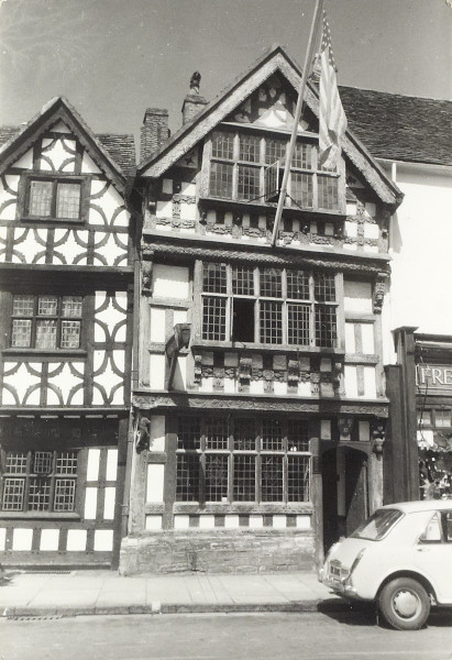 BW200-1-92-18-3 image BW200-1-92-18-3
