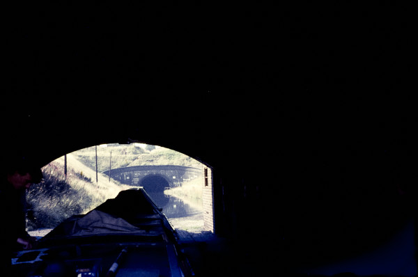 BW197-2-13-18-3 image BW197-2-13-18-3