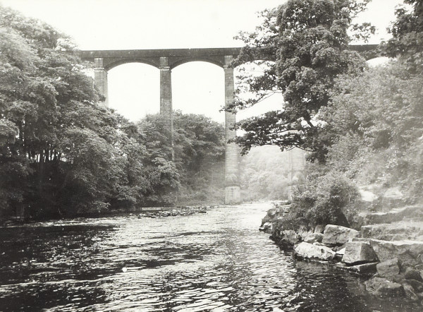 BW200-1-55-18-3 image BW200-1-55-18-3