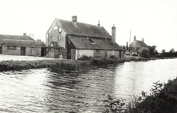 BW200-1-47-18-3 image BW200-1-47-18-3