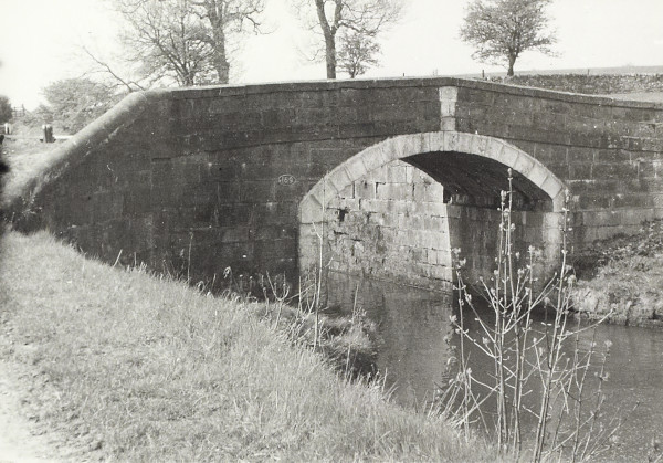 BW200-1-52-1-28-3 image BW200-1-52-1-28-3