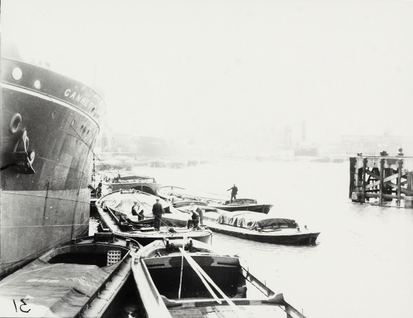 BW192-3-2-2-28-3 image BW192-3-2-2-28-3