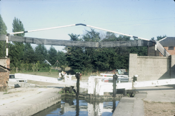 BW197-2-28-28-3 image BW197-2-28-28-3