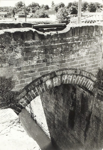 BW200-1-89-28-3 image BW200-1-89-28-3