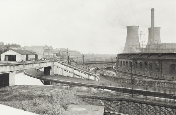 BW200-1-10-38-3 image BW200-1-10-38-3