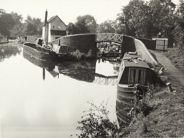 BW200-1-92-38-3 image BW200-1-92-38-3