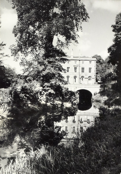 BW200-1-47-38-3 image BW200-1-47-38-3