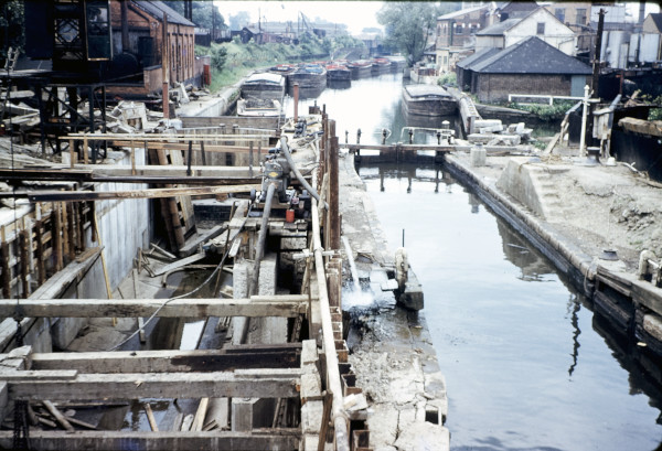 BW197-2-8-38-3 image BW197-2-8-38-3