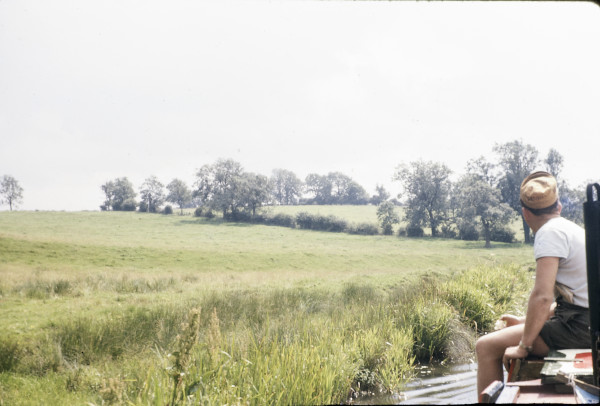 BW197-2-1-48-3 image BW197-2-1-48-3