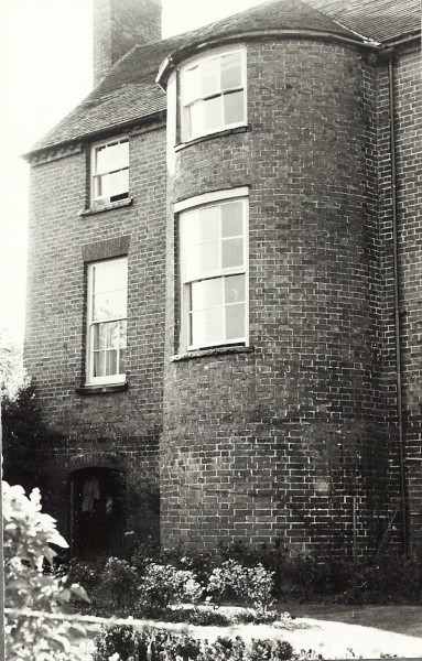 BW200-1-51-9-3 image BW200-1-51-9-3