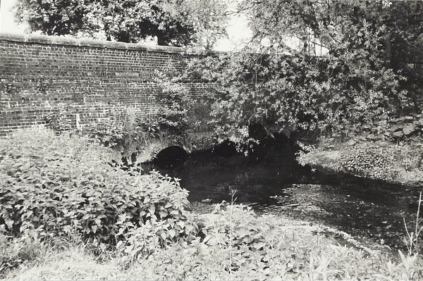 BW200-1-2-9-3 image BW200-1-2-9-3