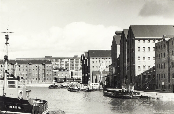 BW200-1-42-9-3 image BW200-1-42-9-3