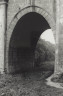 BW192-3-1-24-3-9-3 image BW192-3-1-24-3-9-3