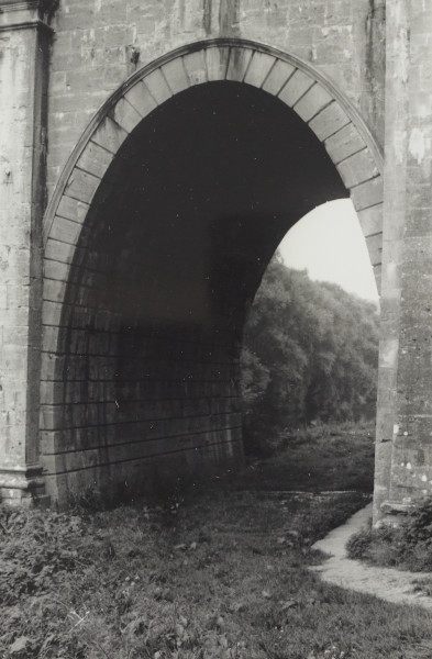 BW192-3-1-24-3-9-3 image BW192-3-1-24-3-9-3