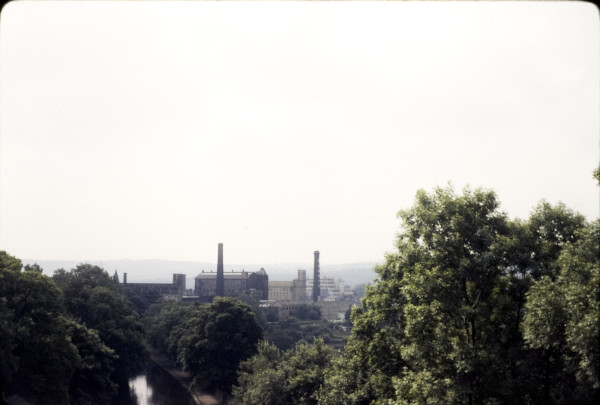 BW197-2-23-9-3 image BW197-2-23-9-3