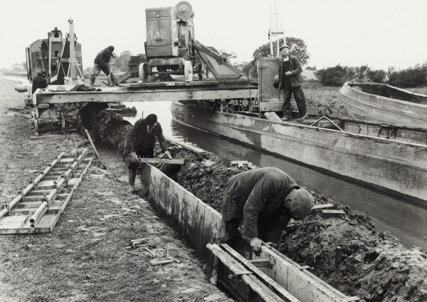 BW192-3-1-34-9-3 image BW192-3-1-34-9-3